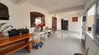 Foto 9 de Casa com 3 Quartos para alugar, 200m² em Areias, São José
