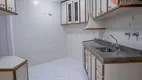 Foto 9 de Apartamento com 3 Quartos à venda, 114m² em Saúde, São Paulo