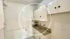 Foto 14 de Apartamento com 2 Quartos à venda, 62m² em Ipanema, Rio de Janeiro