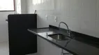 Foto 4 de Apartamento com 2 Quartos à venda, 79m² em Santa Rosa, Niterói