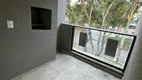 Foto 2 de Apartamento com 2 Quartos à venda, 69m² em Lindóia, Curitiba