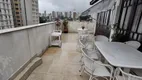 Foto 29 de Cobertura com 3 Quartos à venda, 152m² em Vila Clementino, São Paulo