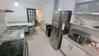 Foto 15 de Sobrado com 3 Quartos para venda ou aluguel, 132m² em Vila Alto de Santo Andre, Santo André