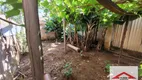 Foto 11 de Lote/Terreno para venda ou aluguel, 275m² em Vila Rami, Jundiaí