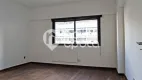 Foto 9 de Apartamento com 3 Quartos à venda, 113m² em Tijuca, Rio de Janeiro