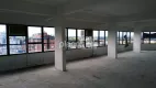 Foto 7 de Sala Comercial para alugar, 200m² em Centro, Gravataí