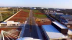 Foto 3 de Galpão/Depósito/Armazém para alugar, 2700m² em Iporanga, Sorocaba