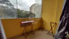 Foto 10 de Apartamento com 2 Quartos à venda, 114m² em Bom Retiro, São Paulo