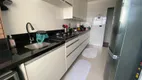 Foto 11 de Apartamento com 3 Quartos à venda, 74m² em Vila Laís, São Paulo