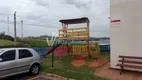 Foto 19 de Apartamento com 2 Quartos à venda, 44m² em Jardim Antonio Von Zuben, Campinas