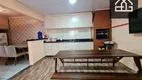 Foto 10 de Casa com 3 Quartos à venda, 67m² em Canadá, Cascavel