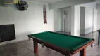 Foto 25 de Apartamento com 1 Quarto para alugar, 45m² em Vila Tupi, Praia Grande