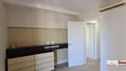 Foto 11 de Apartamento com 4 Quartos para alugar, 177m² em Alphaville Centro de Apoio I, Barueri