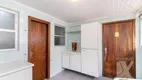 Foto 14 de Apartamento com 3 Quartos à venda, 204m² em Água Verde, Curitiba