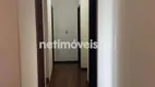 Foto 11 de Casa com 4 Quartos à venda, 323m² em Dona Clara, Belo Horizonte