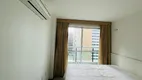 Foto 12 de Apartamento com 2 Quartos à venda, 69m² em Meireles, Fortaleza