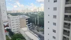 Foto 15 de Apartamento com 4 Quartos à venda, 256m² em Setor Marista, Goiânia