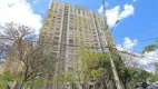 Foto 2 de Apartamento com 2 Quartos à venda, 62m² em Vila Jardim, Porto Alegre