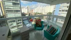 Foto 10 de Flat com 1 Quarto para alugar, 35m² em Vila Mariana, São Paulo