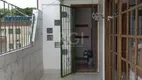 Foto 14 de Cobertura com 2 Quartos à venda, 79m² em Jardim do Salso, Porto Alegre