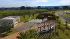 Foto 4 de Lote/Terreno à venda, 423m² em Nova Uberlandia, Uberlândia