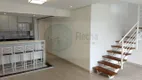 Foto 5 de Apartamento com 2 Quartos à venda, 85m² em Sumaré, São Paulo