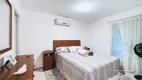 Foto 24 de Casa de Condomínio com 3 Quartos à venda, 120m² em Urbanova, São José dos Campos
