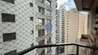 Foto 13 de Apartamento com 3 Quartos à venda, 80m² em Santa Teresinha, São Paulo