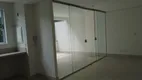 Foto 11 de Apartamento com 3 Quartos à venda, 136m² em Castelo, Belo Horizonte