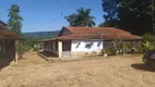 Foto 11 de Fazenda/Sítio com 3 Quartos à venda, 774400m² em Zona Rural, Mococa