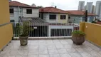 Foto 21 de Sobrado com 3 Quartos à venda, 140m² em Jardim Consórcio, São Paulo