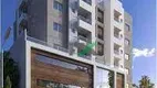 Foto 12 de Apartamento com 1 Quarto à venda, 53m² em Nacoes, Balneário Camboriú