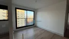 Foto 2 de Apartamento com 2 Quartos à venda, 96m² em Estreito, Florianópolis