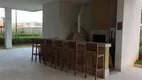 Foto 14 de Apartamento com 3 Quartos à venda, 109m² em Chácara Santo Antônio, São Paulo