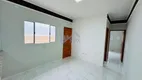 Foto 10 de Casa com 2 Quartos à venda, 78m² em Jardim Suarão, Itanhaém