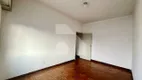 Foto 22 de Apartamento com 2 Quartos à venda, 78m² em Santa Cecília, São Paulo