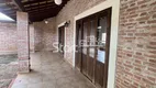 Foto 20 de Casa de Condomínio com 2 Quartos para venda ou aluguel, 239m² em Parque Xangrilá, Campinas