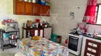 Foto 6 de Casa com 3 Quartos à venda, 450m² em Alvorada, Saquarema