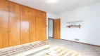 Foto 13 de Casa com 3 Quartos à venda, 380m² em Perdizes, São Paulo