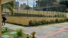 Foto 21 de Apartamento com 2 Quartos à venda, 48m² em Sao Rafael, Salvador