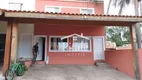 Foto 13 de Casa de Condomínio com 2 Quartos à venda, 56m² em Jardim São João, Jandira