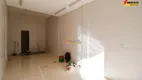 Foto 6 de Ponto Comercial para alugar, 35m² em Centro, Divinópolis