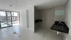 Foto 17 de Cobertura com 2 Quartos para alugar, 98m² em Cabo Branco, João Pessoa