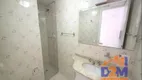 Foto 15 de Apartamento com 3 Quartos à venda, 89m² em Santo Amaro, São Paulo