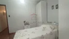 Foto 28 de Sobrado com 3 Quartos à venda, 190m² em Vila Invernada, São Paulo