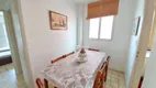 Foto 4 de Apartamento com 3 Quartos à venda, 92m² em Enseada, Guarujá