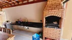 Foto 10 de Casa com 2 Quartos à venda, 125m² em Residencial Santa Clara, Limeira