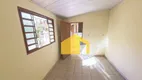 Foto 2 de Kitnet com 1 Quarto para alugar, 30m² em Jardim América, Goiânia