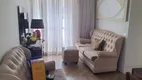 Foto 9 de Apartamento com 2 Quartos à venda, 65m² em Penha, São Paulo