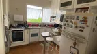 Foto 9 de Apartamento com 3 Quartos à venda, 106m² em Jardim Flamboyant, Campinas